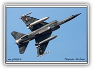 Mirage F-1CT FAF 278 112-SG_1